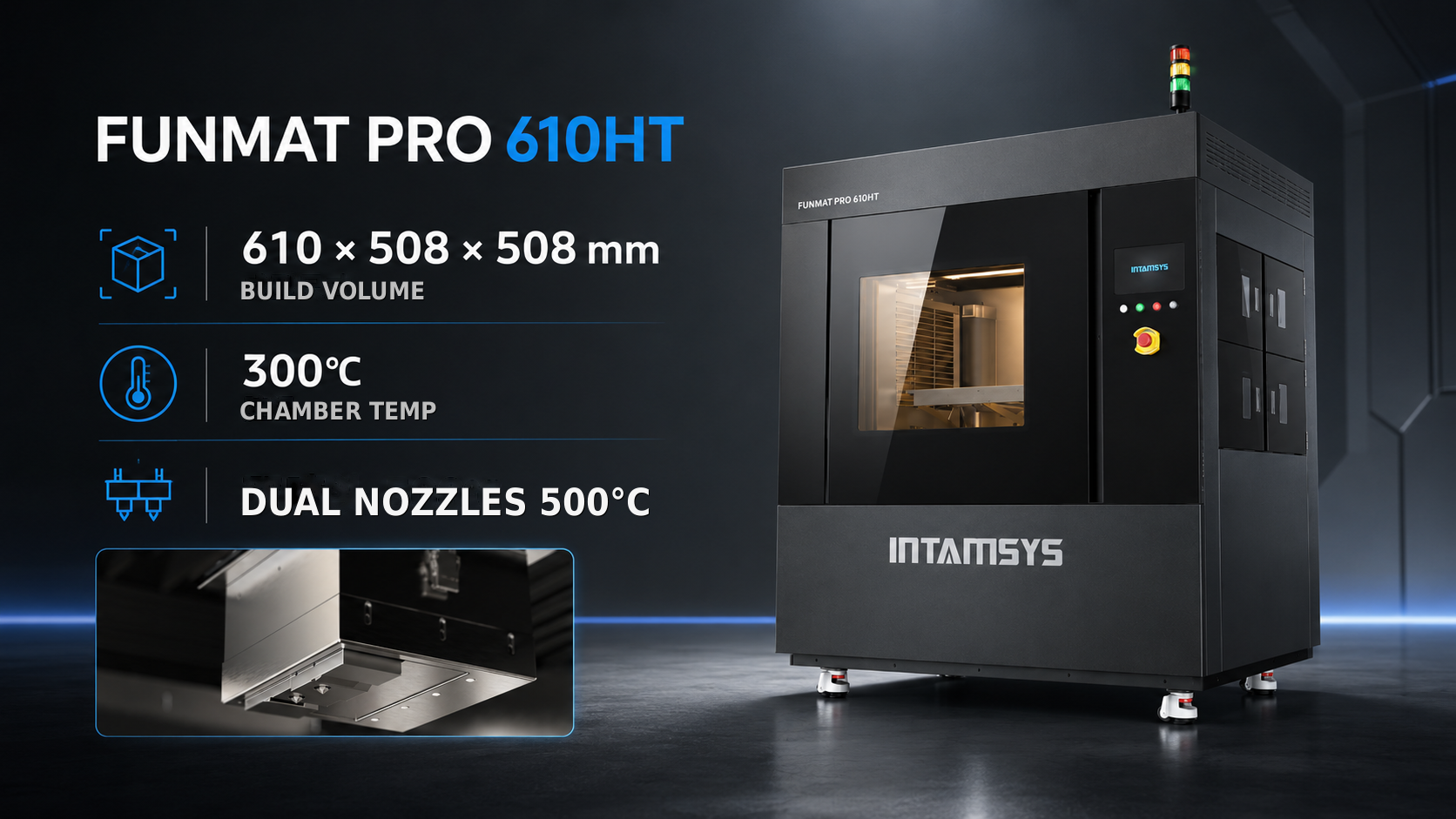 FUNMAT PRO 610HT-feature1-en
