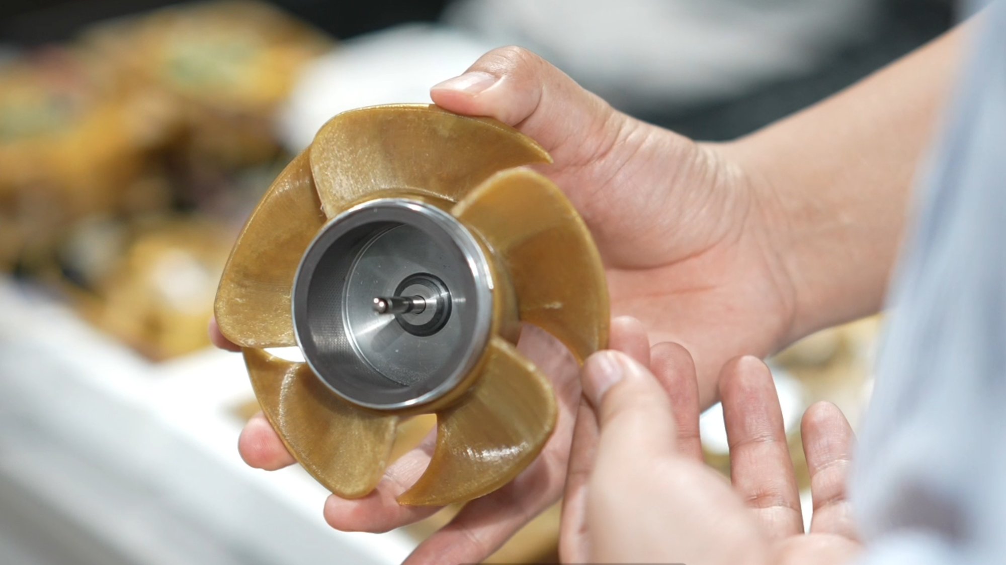 Rotechnic (1)