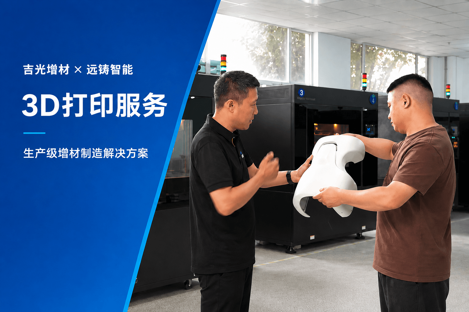 吉光增材-banner-cn