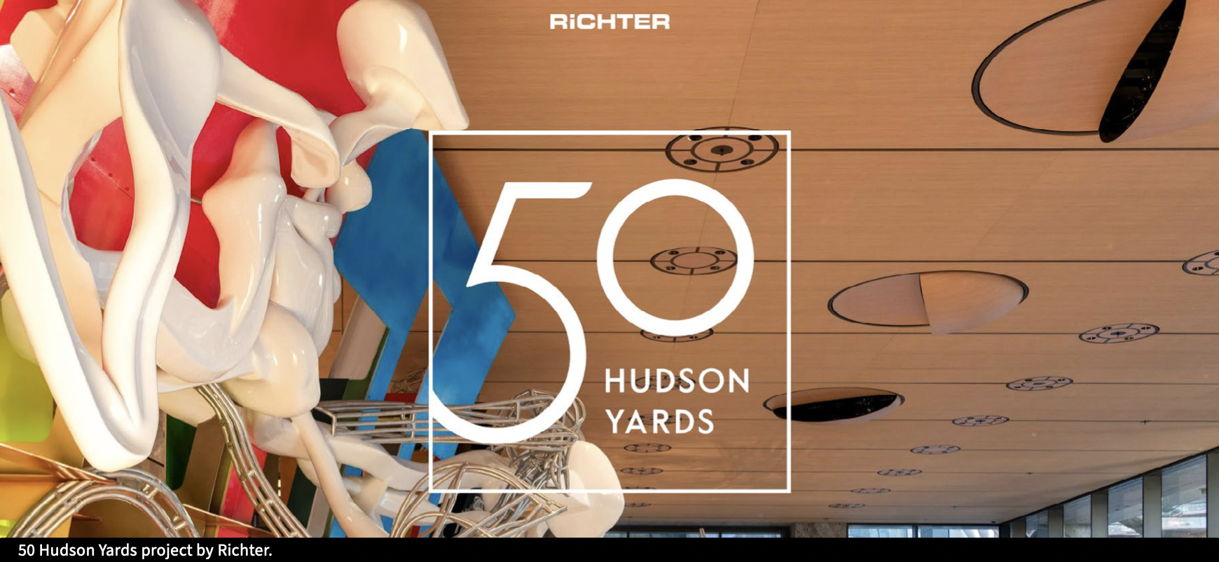 50-Hudson-Yards-building-in-New-York