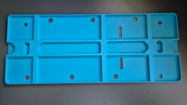 Asgaard-LFP-battery-plate1