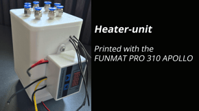 Asgaard-heater-unit-intamsys-310-apollo