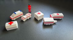 Asgaard-red-cross-models-intamsys-310-apollo