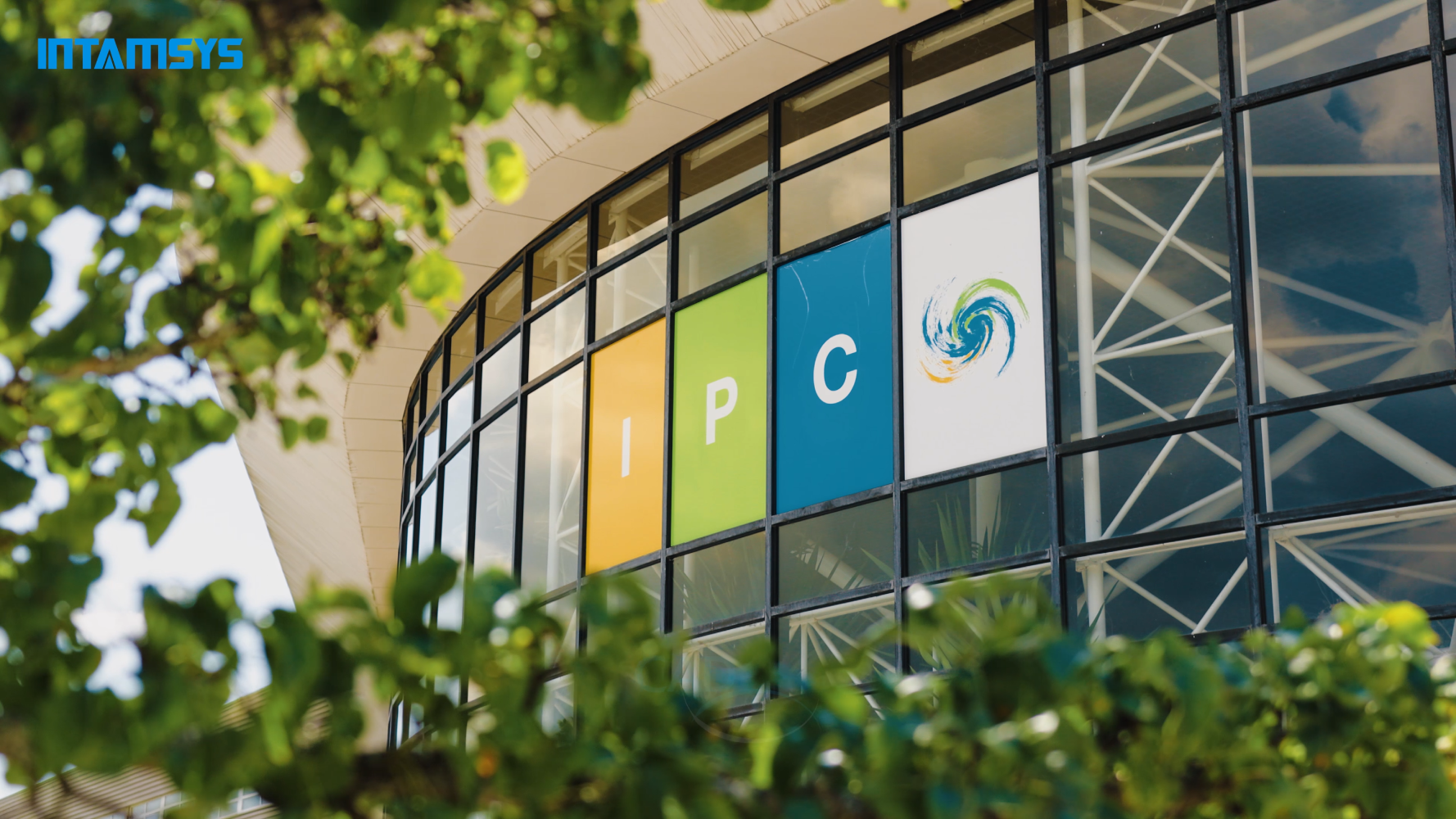 IPC_customer_story_1-1