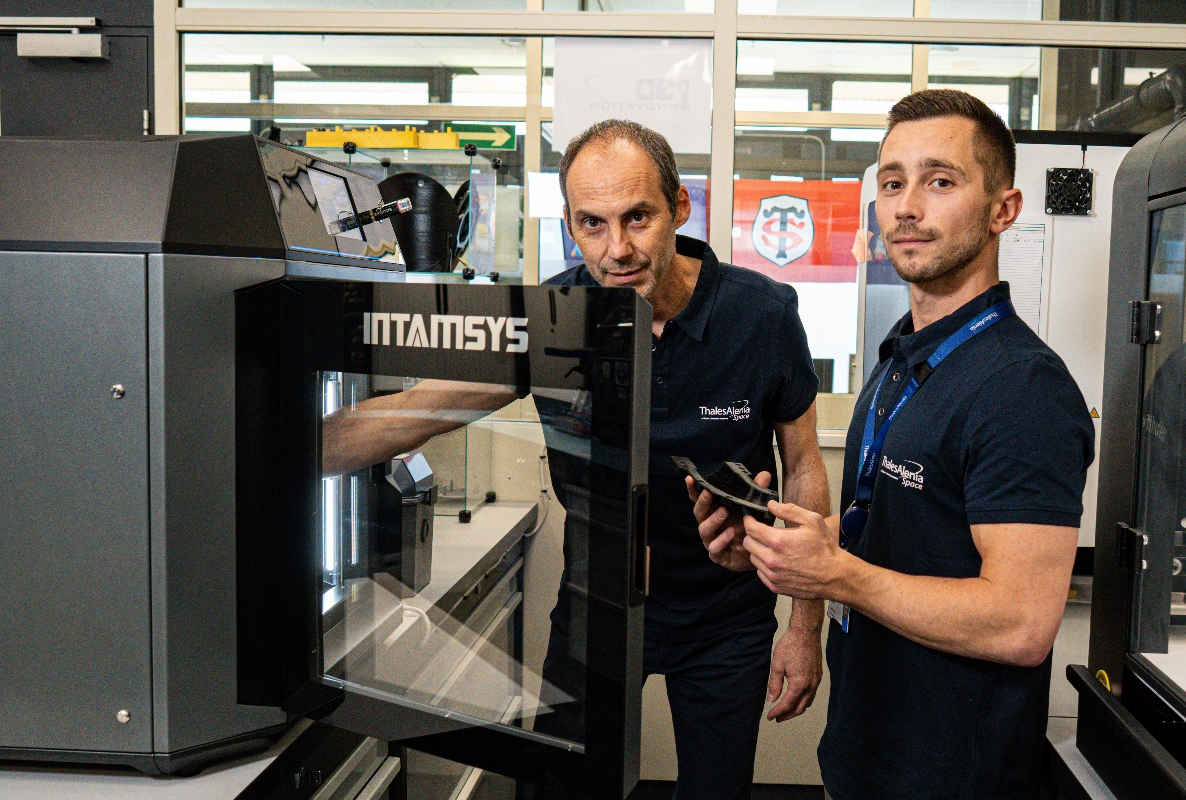Thales_4 Thales_4