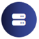 remote