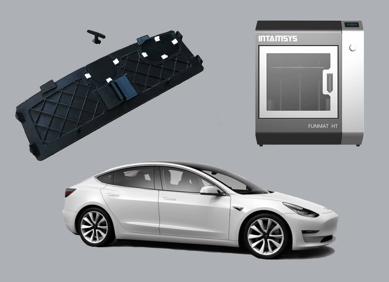 Intamsys-Tesla-naslovna