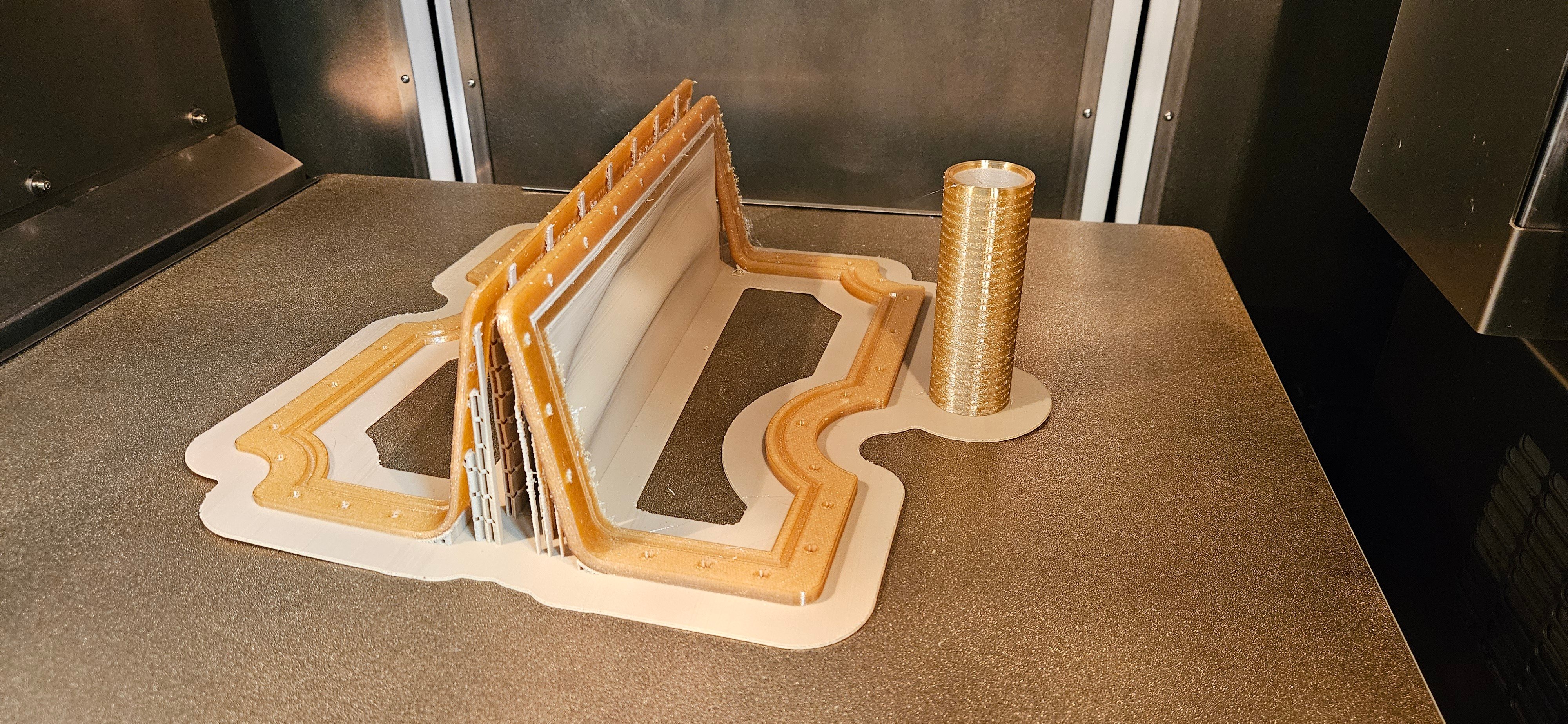 MCT Engineering_3D printed jig