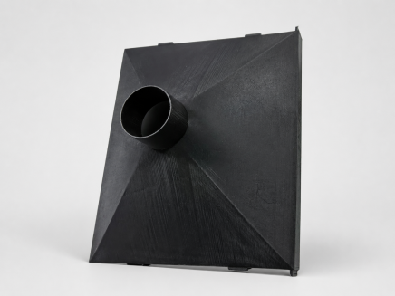 Filter holder