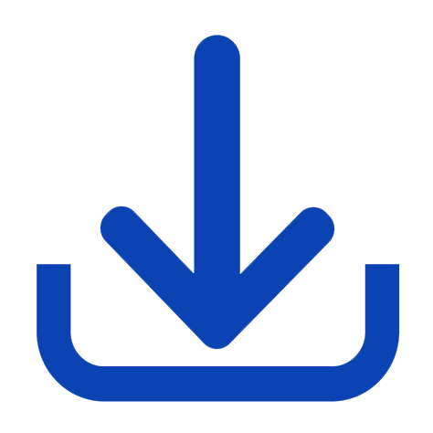 Download Icon